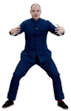 体验营